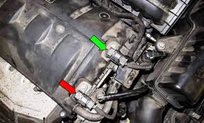 See U0581 in engine